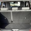 toyota passo 2018 -TOYOTA--Passo DBA-M700A--M700A-0113961---TOYOTA--Passo DBA-M700A--M700A-0113961- image 8