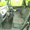 suzuki hustler 2017 quick_quick_DAA-MR41S_MR41S-628251 image 6