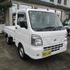 nissan clipper-truck 2024 -NISSAN--Clipper Truck 3BD-DR16T--DR16T-708***---NISSAN--Clipper Truck 3BD-DR16T--DR16T-708***- image 1