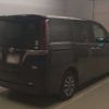 toyota esquire 2020 CFJ1824020 image 2