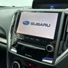 subaru impreza-wagon 2017 -SUBARU--Impreza Wagon DBA-GT6--GT6-005212---SUBARU--Impreza Wagon DBA-GT6--GT6-005212- image 41