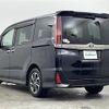 toyota noah 2018 -TOYOTA--Noah DBA-ZRR80W--ZRR80-0441307---TOYOTA--Noah DBA-ZRR80W--ZRR80-0441307- image 4