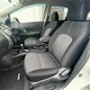 nissan note 2013 -NISSAN--Note DBA-E12--E12-121573---NISSAN--Note DBA-E12--E12-121573- image 10