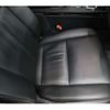 toyota century 2018 quick_quick_DAA-UWG60_UWG60-0001342 image 19