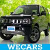 suzuki jimny 2018 CFJ1611907 image 1