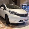 nissan note 2015 quick_quick_E12_E12-309169 image 3