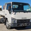 isuzu elf-truck 2016 -ISUZU--Elf TPG-NKR85AD--NKR85-7057742---ISUZU--Elf TPG-NKR85AD--NKR85-7057742- image 3