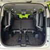 toyota alphard 2022 -TOYOTA--Alphard 3BA-AGH30W--AGH30-0406627---TOYOTA--Alphard 3BA-AGH30W--AGH30-0406627- image 12