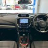 subaru forester 2018 CFJ1692530 image 2
