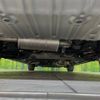 nissan serena 2021 -NISSAN--Serena 5AA-GC27--GC27-067924---NISSAN--Serena 5AA-GC27--GC27-067924- image 20