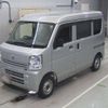 nissan clipper-van 2018 -NISSAN--Clipper Van DR17V-281218---NISSAN--Clipper Van DR17V-281218- image 1