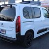 citroen berlingo 2020 -CITROEN 【名変中 】--Citroen Berlingo K9CYH01--LJ790585---CITROEN 【名変中 】--Citroen Berlingo K9CYH01--LJ790585- image 15