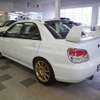 subaru impreza-wrx-sti 2007 2455216-21980 image 5