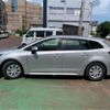 toyota corolla-touring-wagon 2023 CFJ1499653 image 20