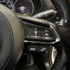 mazda cx-5 2017 -MAZDA--CX-5 DBA-KFEP--KFEP-106057---MAZDA--CX-5 DBA-KFEP--KFEP-106057- image 6