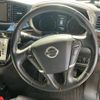 nissan elgrand 2018 CFJ1725785 image 21