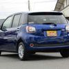 daihatsu boon 2018 quick_quick_DBA-M700S_M700S-0013066 image 14