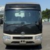 toyota coaster 2020 -TOYOTA--Coaster 2DG-XZB70--XZB70-1005910---TOYOTA--Coaster 2DG-XZB70--XZB70-1005910- image 2