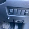 nissan serena 2006 CFJ1731602 image 17