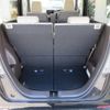 honda n-box 2022 CFJ1476022 image 18