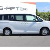 toyota noah 2015 -TOYOTA--Noah DAA-ZWR80G--ZWR80-0157009---TOYOTA--Noah DAA-ZWR80G--ZWR80-0157009- image 7