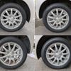 honda n-wgn 2016 -HONDA--N WGN DBA-JH1--JH1-1241416---HONDA--N WGN DBA-JH1--JH1-1241416- image 27