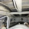 isuzu elf-truck 1995 -ISUZU 【宮城 100ﾁ6974】--Elf NPR71PVｶｲ-7401279---ISUZU 【宮城 100ﾁ6974】--Elf NPR71PVｶｲ-7401279- image 16