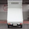 suzuki carry-truck 2011 -SUZUKI--Carry Truck EBD-DA63T--DA63T-728823---SUZUKI--Carry Truck EBD-DA63T--DA63T-728823- image 8