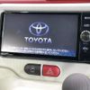 toyota porte 2018 CFJ1854194 image 5