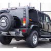 hummer hummer-others 2008 -OTHER IMPORTED--Hummer ﾌﾒｲ--5GRGN23848H101566---OTHER IMPORTED--Hummer ﾌﾒｲ--5GRGN23848H101566- image 3