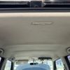 suzuki wagon-r 2007 CFJ1606701 image 20