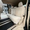 toyota vellfire 2010 -TOYOTA--Vellfire DBA-ANH20W--ANH20-8125801---TOYOTA--Vellfire DBA-ANH20W--ANH20-8125801- image 16