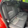 mazda cx-3 2015 CFJ1542044 image 9