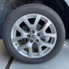 nissan x-trail 2010 -NISSAN--X-Trail LDA-DNT31--DNT31-202832---NISSAN--X-Trail LDA-DNT31--DNT31-202832- image 16
