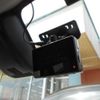 daihatsu cast 2015 -DAIHATSU 【山形 581ｾ795】--Cast LA250S--0000769---DAIHATSU 【山形 581ｾ795】--Cast LA250S--0000769- image 15