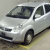 toyota passo 2014 -TOYOTA--Passo DBA-KGC30--KGC30-0171622---TOYOTA--Passo DBA-KGC30--KGC30-0171622- image 1