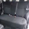 daihatsu rocky 2022 -DAIHATSU--Rocky 5BA-A201S--A201S-0003391---DAIHATSU--Rocky 5BA-A201S--A201S-0003391- image 29