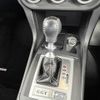 mitsubishi lancer 2007 -MITSUBISHI--Lancer CBA-CZ4A--CZ4A-0001385---MITSUBISHI--Lancer CBA-CZ4A--CZ4A-0001385- image 15