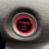 honda freed 2017 CFJ1435495 image 6