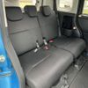 toyota roomy 2018 quick_quick_M900A_M900A-0232797 image 6