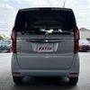 honda n-box 2018 CFJ1613757 image 12