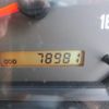 isuzu elf-truck 2012 CFJ1743797 image 17