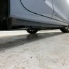 mazda demio 2015 NIKYO_NE82655 image 34