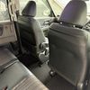 honda freed 2016 CARSENSOR_JP_AU6382855253 image 21
