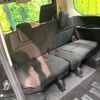 nissan serena 2023 quick_quick_FC28_FC28-005817 image 10