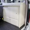 toyota hiace-van 2017 CFJ1715744 image 38