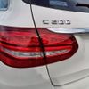 mercedes-benz c-class-station-wagon 2015 CFJ1617308 image 14