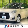 toyota passo 2018 CFJ1793285 image 1