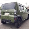 daihatsu taft 2022 CFJ1702808 image 20