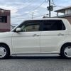 honda n-one 2017 CFJ1679641 image 8